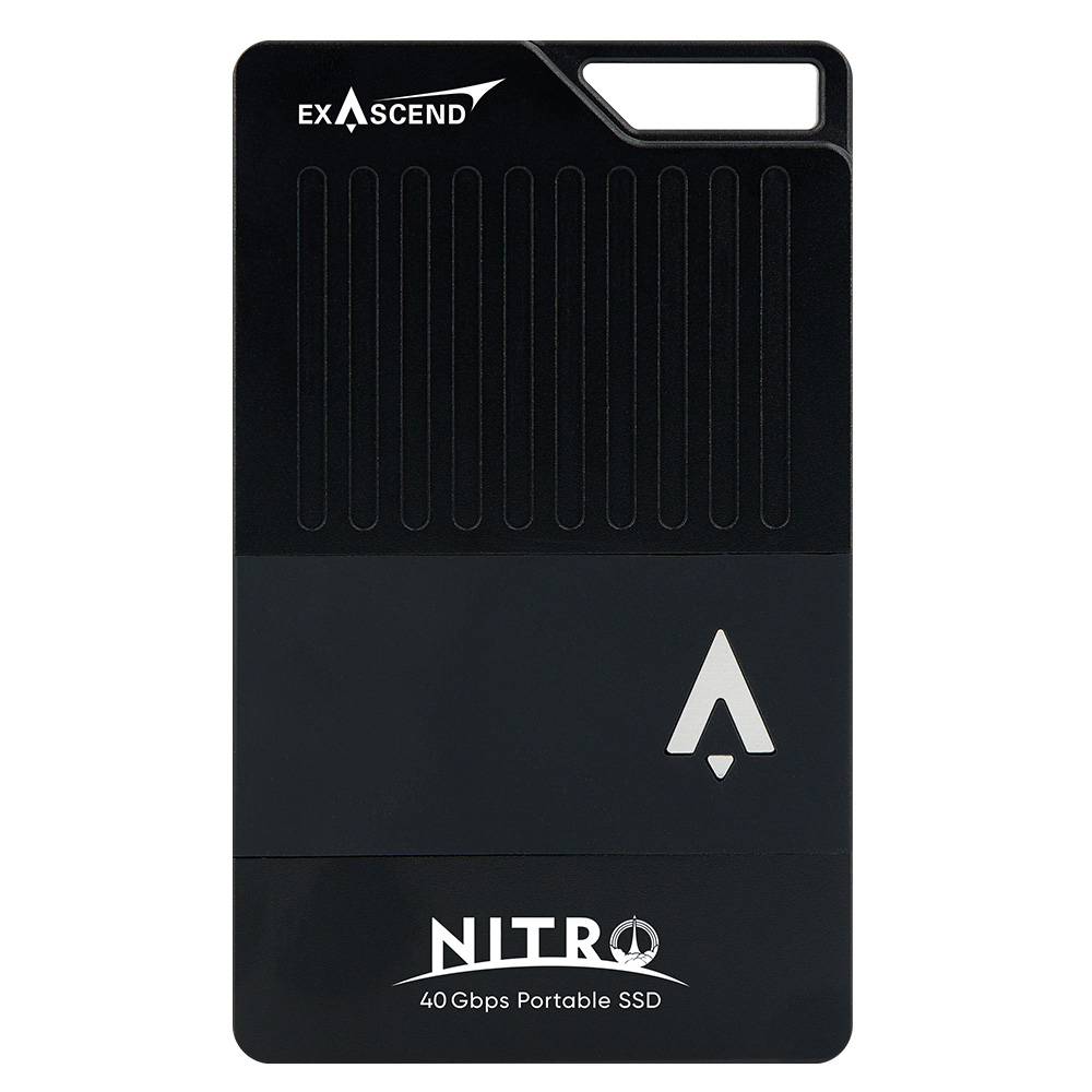Nitro Portable SSD_01.jpg